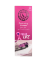 Crema restauradora edición Dakar