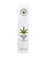 Shampoo equilibrante al CBD