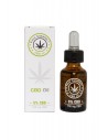 Aceite CBD 5%