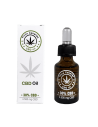 Aceite CBD 30%
