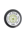 Balsamo Labial