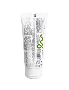 CBD-Handcreme 2