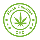 Finca Canarias CBD