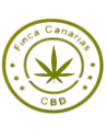 Finca Canarias CBD