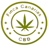 Finca Canarias CBD